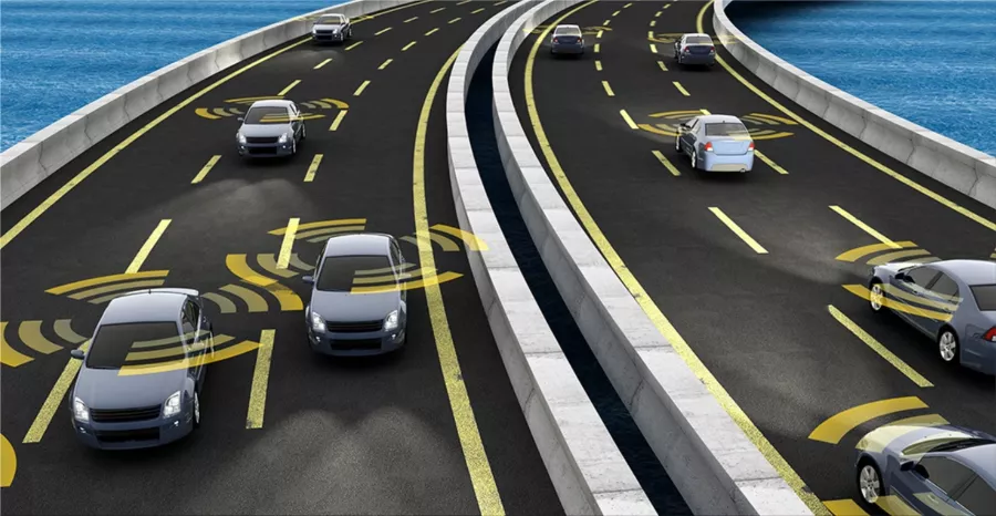Automated lane-keeping systems