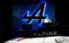 Alpine: The Challenger of the 24 Hours of Le Mans
