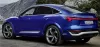 2024 Audi Q8 e-tron: What you need to know about the updated electric SUV