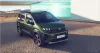 Peugeot e-Rifter: The Spacious Electric MPV You've Been Waiting For