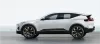 Polestar 3 Slashes Carbon Footprint, Leading the Charge in Sustainable Performance SUVs