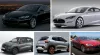 Why Tesla and Dacia Customers Love Their Brands: A Study of Customer Loyalty